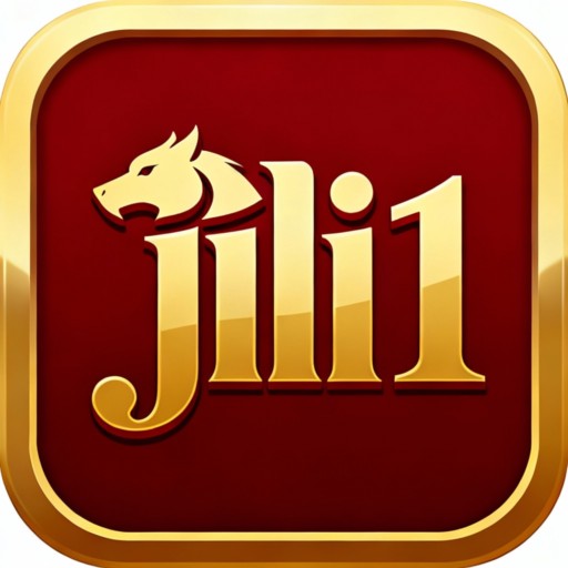 jili1