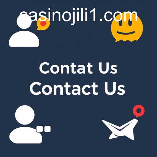 Contact Us