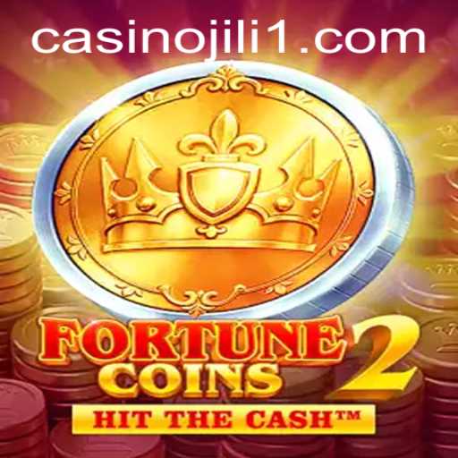 Discovering the Excitement of FortuneCoins2