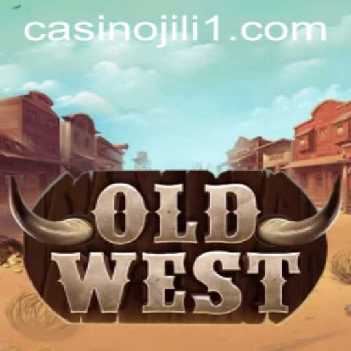 Exploring OldWest: A Dive into the Game's Intriguing World and Mechanics