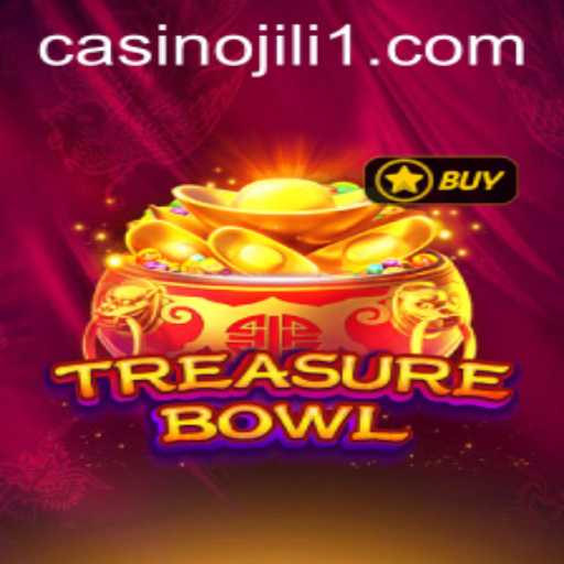 Dive into the Exciting World of TreasureBowl: Discover the Thrills of This Remarkable Game
